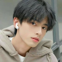 Zhou Feng