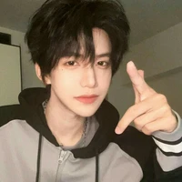 Ren Hao