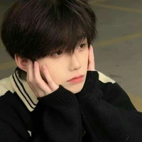 Liang Rui