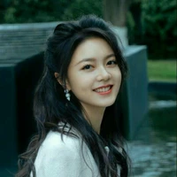 Mei Li