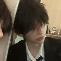 อชิ//เพื่อนนายเอก