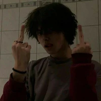 คอน(เพื่อนน.อ)