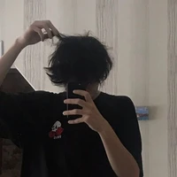 อ๊อฟ(เพื่อนน.อ)