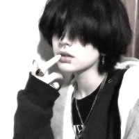 เคน(เพื่อนพ.อ)