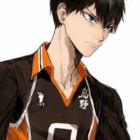 Kageyama
