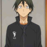 Yamaguchi