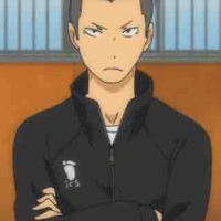 Tanaka