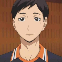Ennoshita