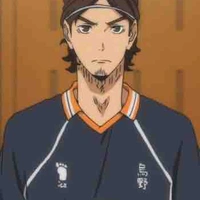 Asahi