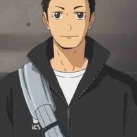 Daichi