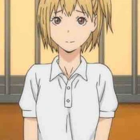 Yachi