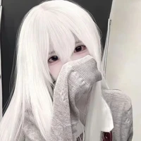 ปุยเมฆ(เพื่อนนายเอก)