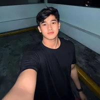 om radit