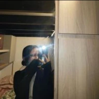 aqila