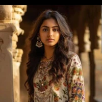 Anisha(FL)