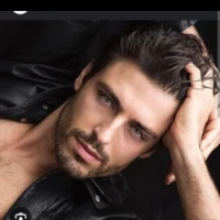 Lorenzo(Ml)