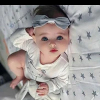 Mahi (Lorenzo and Anisha