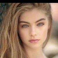 Kaira(Ml