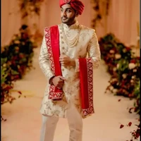 Ishan