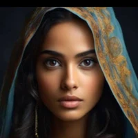 Zoya