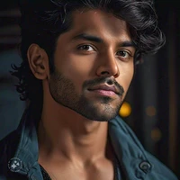 Aaron Baynes /ml/ siraf