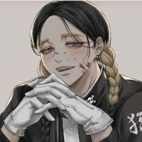 Hiatini Ran