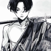 Mikey(พอ.)