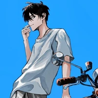 Shinichiro(พอ.)