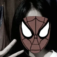 ไรท์เองคั๊ป