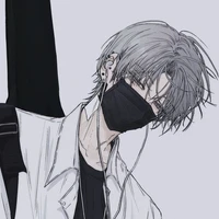 Kan(เพื่อนคุณ)