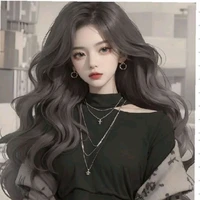 Clara(bff de jiwon)