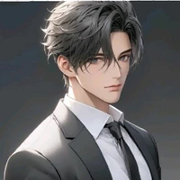 Raphaël (ex de jiwon)