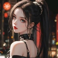 Lori (ex amie de jiwon)