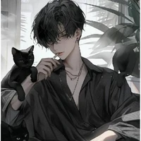 Max(frére de Mike)