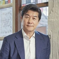 paman