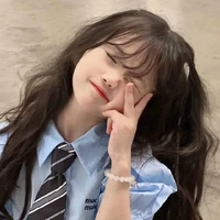 Crissilia kecil