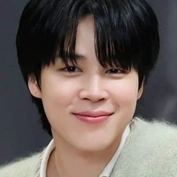 Park Jimin