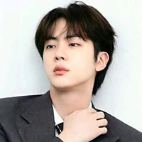 Kim Seok-Jin