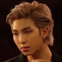 Kim Namjoon