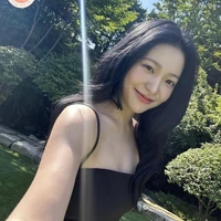Kim Yerim