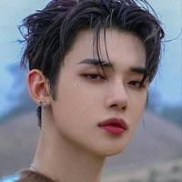 Choi Yeon-Jun