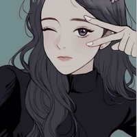 YouR lovely Author❤️