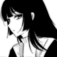 y/n taeko