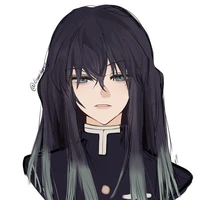 muichiro