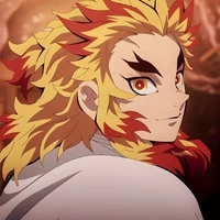 renggoku