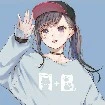 ซานฟา