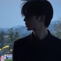 พี่ธีร์(พี่.พ.อ)