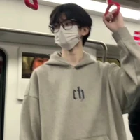 พี่พายุ