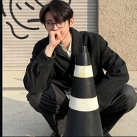 ทัช