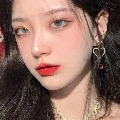 จูลี่ 💓นางเอก💓
